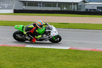 PJ-Motorsport-2019;donington-no-limits-trackday;donington-park-photographs;donington-trackday-photographs;no-limits-trackdays;peter-wileman-photography;trackday-digital-images;trackday-photos